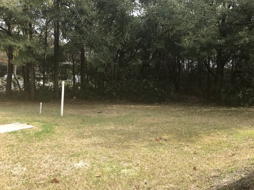 6121 NW 1st Place, Gainesville, FL 32607